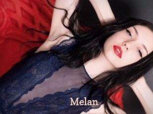 Melan
