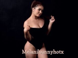 Melanibunnyhotx
