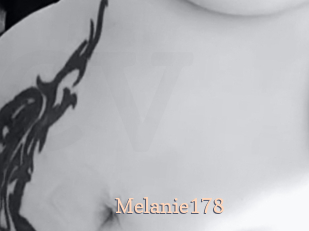 Melanie178