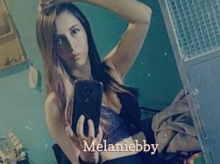 Melaniebby