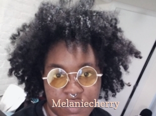 Melaniecherry