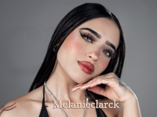 Melanieclarck