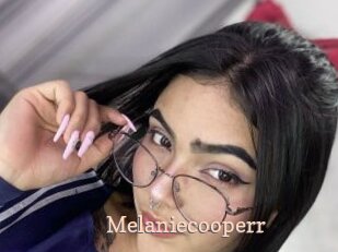 Melaniecooperr