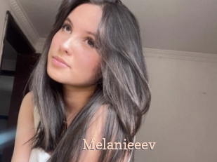 Melanieeev