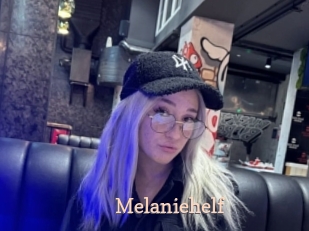 Melaniehelf