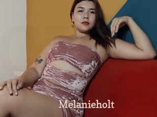Melanieholt