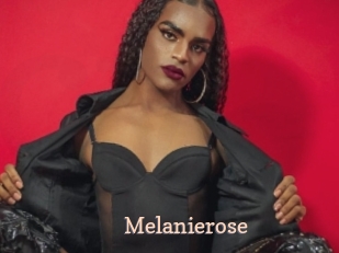 Melanierose