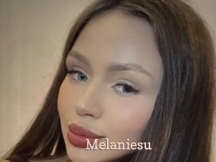 Melaniesu