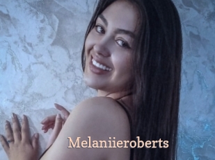 Melaniieroberts