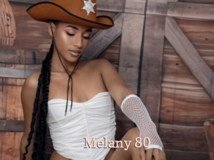 Melany_80