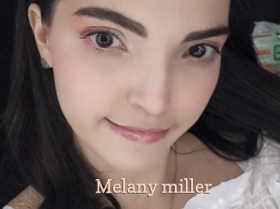 Melany_miller