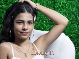 Melany18