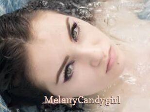 MelanyCandygirl