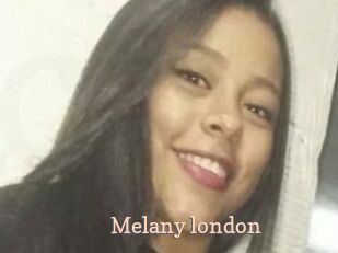 Melany_london