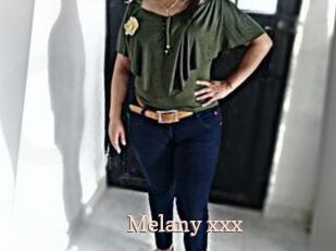 Melany_xxx