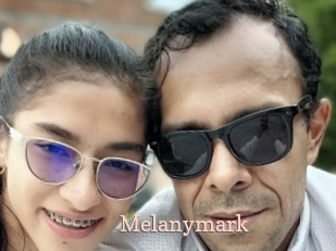melanymark Chaude Vision