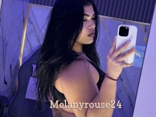 Melanyrouse24