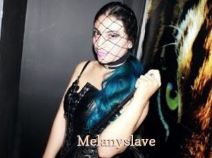 Melanyslave