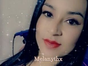 Melanythx