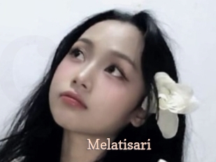 Melatisari