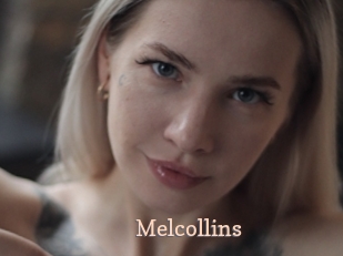 Melcollins