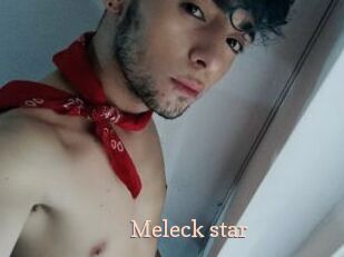Meleck_star