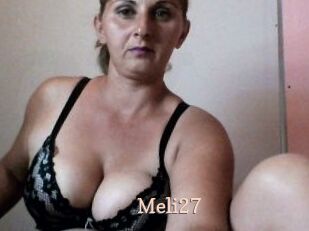 Meli27