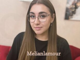 Melianlamour