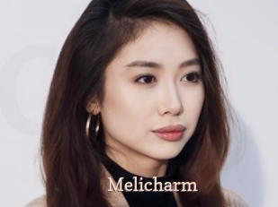 Melicharm