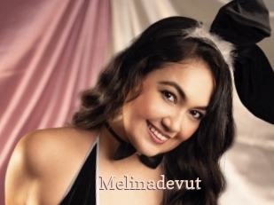 Melinadevut
