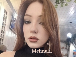 Melinalil