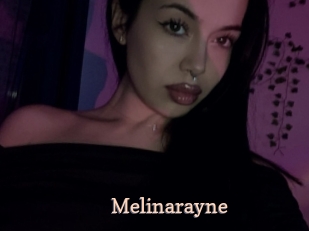Melinarayne