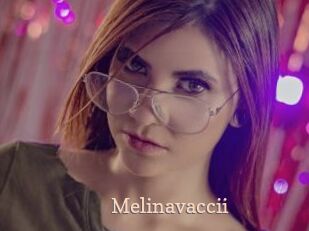 Melinavaccii