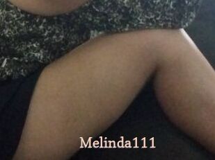 Melinda111