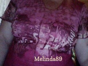 Melinda89