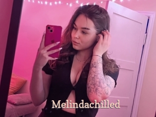 Melindachilled