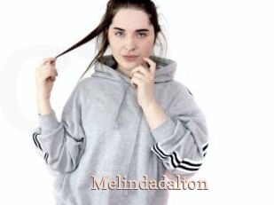 Melindadalton