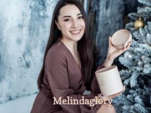 Melindaglory