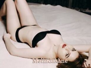 Melindakane
