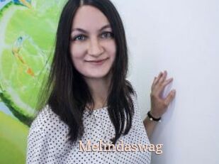 Melindaswag