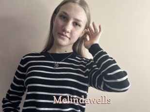 Melindawells