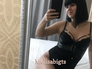 Melisabigts