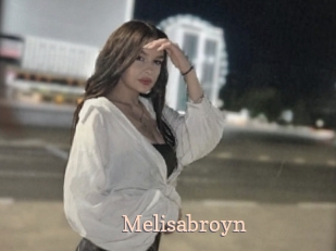 Melisabroyn