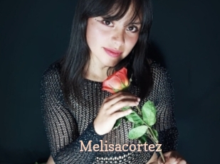 Melisacortez