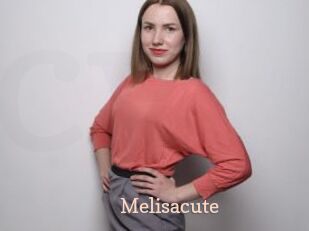 Melisacute