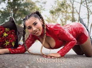 Melisadiaz