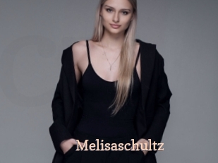 Melisaschultz