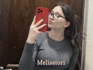 Melisatori