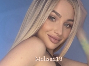Melisax19
