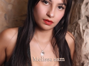Melissa_sam